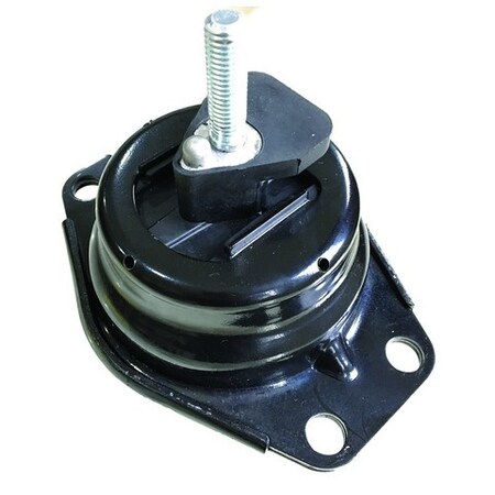 Transmission Trans Mount,A5697